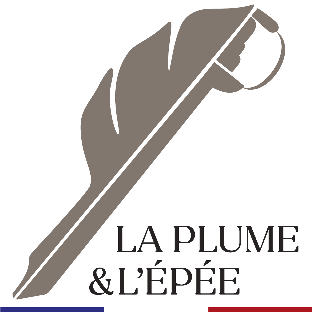 Association la plume et l'épée